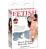  -30%  -  FFS Shock Therapy Butterfly Stimulator 
