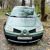  Renault Megane 2  