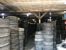    3 ,.R13 185|75- 