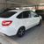  lada () granta   