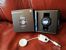 - Huawei Watch 4 