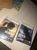 The last of us 1-2  