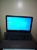   HP Intel Celeron N3050, 1.6 ; 