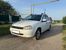  LADA () Kalina  