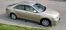  Toyota Camry V40 