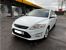  Ford Mondeo 4 