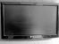    LG 19LD350 