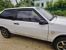  LADA () 21083  