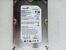    seagate barracuda 7200.10 250 gb 