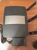 Linksys EA6900 