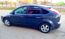  Ford Focus ,   