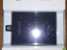     250 Gb - 500 Gb  Xbox 360 Slim 