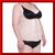    (plus size) -25% 
