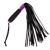  L  150 , L  300 ,  , PVC 