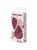     Take it Easy Best Wine Red 9021-01lola 