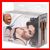      Satisfaction "Hottie" : 2105-02lola 