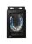   Intergalactic Eternity 7080-08lola 