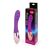  USB, 10 ,   . EE-10264-5 