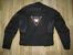   Dainese  D-DRY   