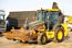  - John Deere 325K, 2012 