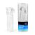   Crystal sleeve  L 135  D 22  . EE-10010 