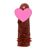  Pretty Love BI-016002 