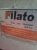   Filato  