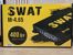  4  Swat M-4.65 400W 