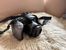   CANON SX10IS 