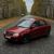  LADA () Kalina Standart 