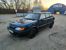  LADA () 2114  