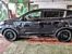  Kia Sportage SL 