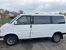  Volkswagen Transporter 4 