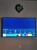 Samsung 65Q70AAU (23 )  