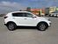  Kia Sportage  4/4 2  