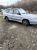  LADA () 2115  