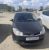  Chery Very  