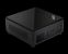   MiniPC MSI Cubi 5 B0A8 