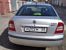  Skoda Octavia Tour 4 