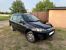  LADA () Kalina 2 