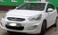  Hyundai Solaris 1.6 MT (123 ..) 