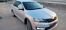  Skoda Rapid Hockey edition 