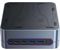  Core i3 1220P, DDR4 16, 512(SSD) Chuwi  