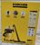  Karcher WD 3 V-17-4-20 (1.628-127.0)  