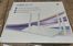  Wi-Fi  huawei AX1 WS5203  