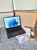  Magicbook X16 (25 )  