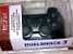      Sony PS3 