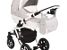 Adamex  2  1 Barletta - () 