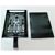   HDD Xbox 360 Slim 