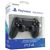    /   Sony PS 4 